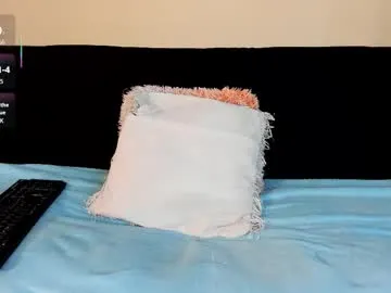 SusanaRussel – webcam model profile photo Image 13