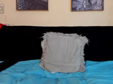 SusanaRussel – webcam model profile photo Image 7