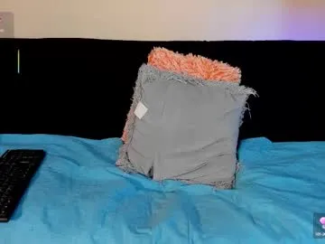 SusanaRussel – webcam model profile photo Image 8