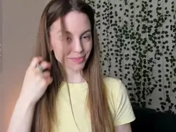 VeroniicaRoss – webcam model profile photo Image 11