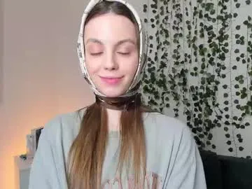 VeroniicaRoss – webcam model profile photo Image 12