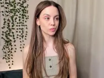 VeroniicaRoss – webcam model profile photo Image 13