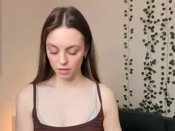 VeroniicaRoss – webcam model profile photo Image 14