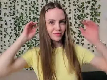 VeroniicaRoss – webcam model profile photo Image 4