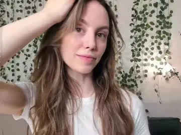 VeroniicaRoss – webcam model profile photo Image 5