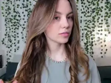 VeroniicaRoss – webcam model profile photo Image 6