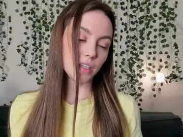 VeroniicaRoss – webcam model profile photo Image 7