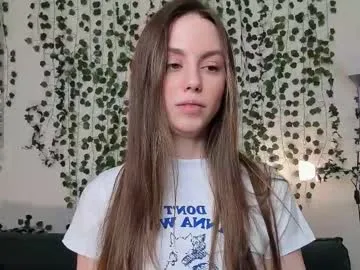 VeroniicaRoss – webcam model profile photo Image 8