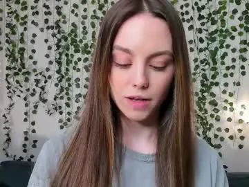 VeroniicaRoss – webcam model profile photo Image 9