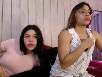 elacoquette – webcam model profile photo Image 8