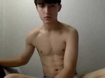 Blondebrookex – webcam model profile photo Image 9