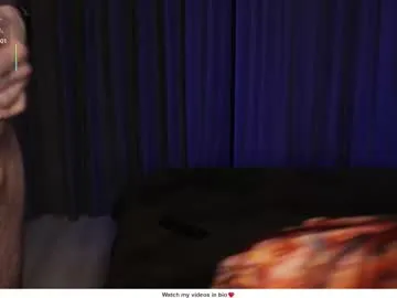 Alice_Haaze – webcam model profile photo Image 15