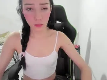 fijisakistar – webcam model profile photo Image 11