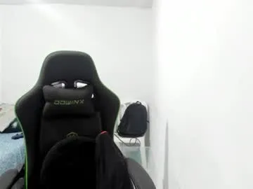 fijisakistar – webcam model profile photo Image 7