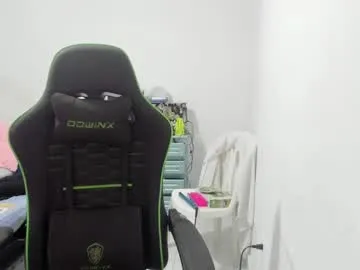 fijisakistar – webcam model profile photo Image 9