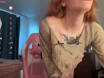 sweet_melissa133 Image 7