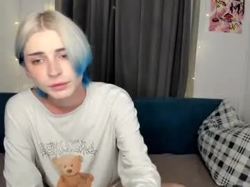 LIISAMENDEZ – webcam model profile photo Image 11