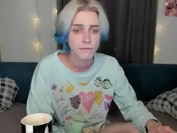 LIISAMENDEZ – webcam model profile photo Image 12