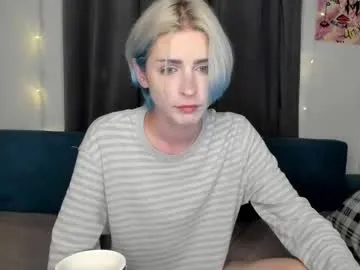 LIISAMENDEZ – webcam model profile photo Image 14