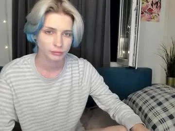 LIISAMENDEZ – webcam model profile photo Image 15