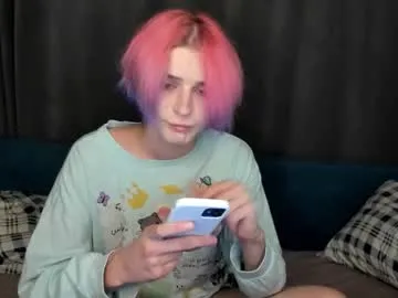 LIISAMENDEZ – webcam model profile photo Image 16