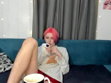 LIISAMENDEZ – webcam model profile photo Image 17