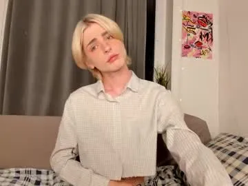 LIISAMENDEZ – webcam model profile photo Image 4