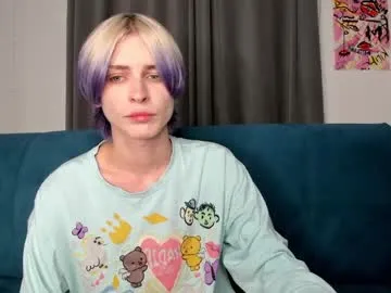 LIISAMENDEZ – webcam model profile photo Image 5