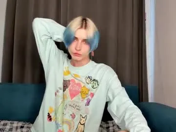 LIISAMENDEZ – webcam model profile photo Image 6