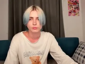 LIISAMENDEZ – webcam model profile photo Image 7