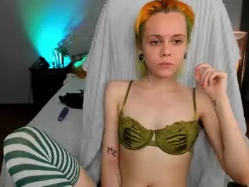 Capricho_01 – webcam model profile photo Image 12