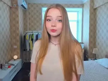 sweet_tasteee Profile Image
