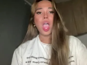 Manu_bauer – webcam model profile photo Image 13