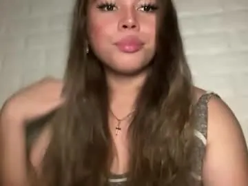 Manu_bauer – webcam model profile photo Image 15