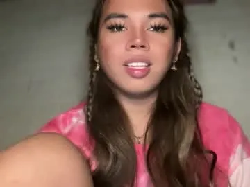 Manu_bauer – webcam model profile photo Image 16