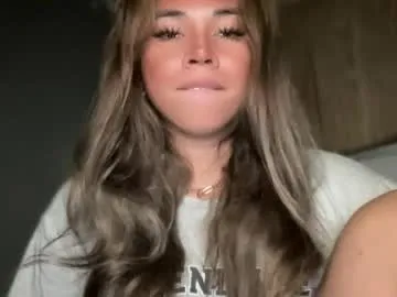 Manu_bauer – webcam model profile photo Image 19