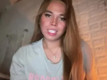 Manu_bauer – webcam model profile photo Image 2