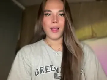 Manu_bauer – webcam model profile photo Image 5