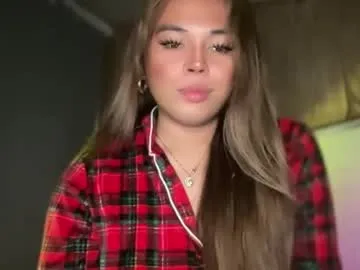 Manu_bauer – webcam model profile photo Image 6