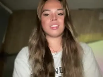 Manu_bauer – webcam model profile photo Image 7