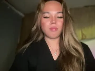 Manu_bauer – webcam model profile photo Image 8