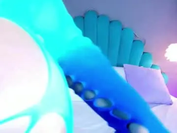 TeenieMarie – webcam model profile photo Image 16