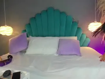 TeenieMarie – webcam model profile photo Image 17