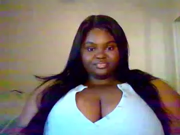 Live with sweetaria04 on FliCam