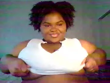 Live with MarianneV on FliCam Image 2