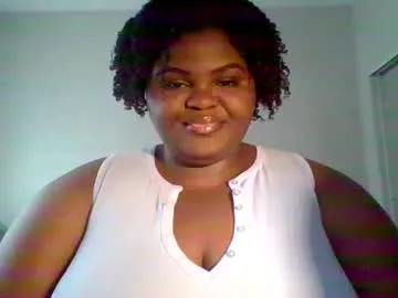 Live with MarianneV on FliCam Image 3