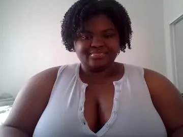 Live with MarianneV on FliCam Image 4