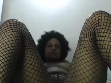 sweetbigclit256 Image 4