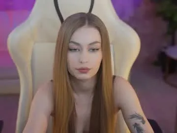 sweetdesiree_ Image 10