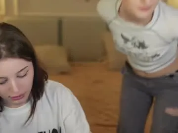 sweetdesiree_ Image 2